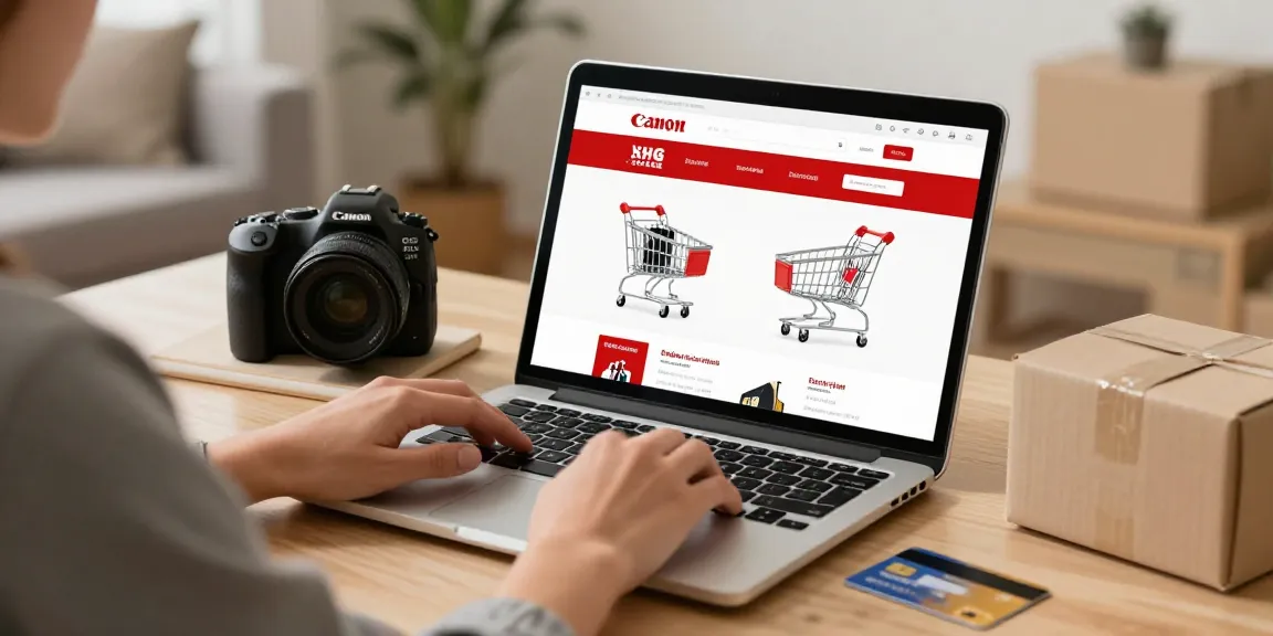 Banda led cob pentru iluminat eficient online - cele mai bune oferte
